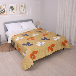 Шалте Lea 150х220 см.